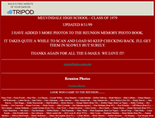 Tablet Screenshot of cardinal79.tripod.com