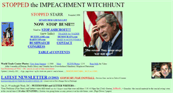 Desktop Screenshot of msnoh.tripod.com
