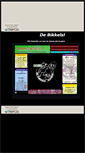 Mobile Screenshot of bikkels1.tripod.com