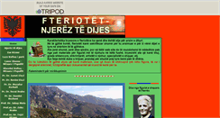 Desktop Screenshot of fteriotet.tripod.com