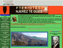 Tablet Screenshot of fteriotet.tripod.com