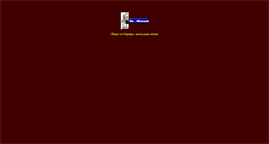Desktop Screenshot of drmiccoli.tripod.com