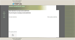 Desktop Screenshot of musicturk.tripod.com