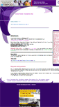 Mobile Screenshot of anime-forever1717.tripod.com