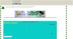 Desktop Screenshot of bih-s.tripod.com