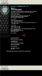 Mobile Screenshot of carzonellc.tripod.com