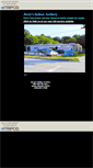 Mobile Screenshot of jerrysindoorarchery.tripod.com