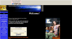 Desktop Screenshot of lightmatrix.tripod.com