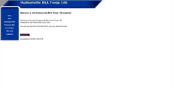 Desktop Screenshot of bsa146.tripod.com