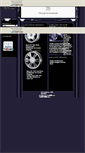 Mobile Screenshot of choppastyle18.tripod.com