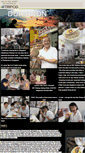 Mobile Screenshot of durianon.tripod.com