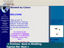 Tablet Screenshot of blinded-by-colors.tripod.com