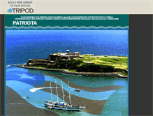 Tablet Screenshot of boricuadecora0.tripod.com