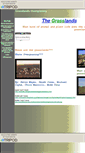 Mobile Screenshot of grasslands-b.tripod.com