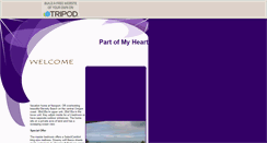 Desktop Screenshot of dixie1002.tripod.com