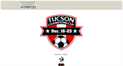 Desktop Screenshot of championscup.tripod.com