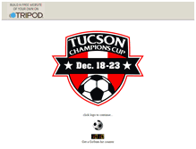 Tablet Screenshot of championscup.tripod.com