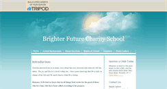 Desktop Screenshot of bfschool.tripod.com