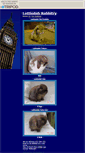 Mobile Screenshot of jubileebuns.tripod.com
