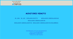 Desktop Screenshot of natamonitoreo.tripod.com