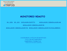 Tablet Screenshot of natamonitoreo.tripod.com