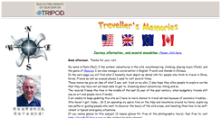 Desktop Screenshot of botton.tripod.com
