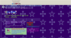 Desktop Screenshot of la-nargona.tripod.com