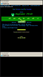 Mobile Screenshot of daytrader.tripod.com