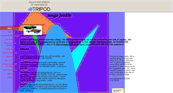 Desktop Screenshot of gegdsg.tripod.com