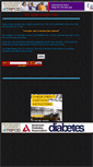 Mobile Screenshot of americankenpo2000.tripod.com
