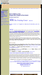 Mobile Screenshot of info-wtc.tripod.com