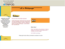 Tablet Screenshot of jomalayalee.tripod.com