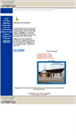 Mobile Screenshot of firstbaptistchurchsb.tripod.com