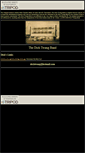 Mobile Screenshot of dicktwang0.tripod.com