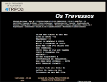 Tablet Screenshot of ostravessosriosp.br.tripod.com