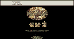 Desktop Screenshot of ftwc.tripod.com