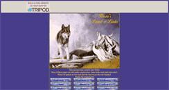 Desktop Screenshot of buzzbr.tripod.com