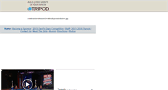Desktop Screenshot of ccsucheer.tripod.com