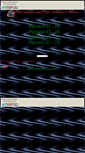 Mobile Screenshot of neustphysic.tripod.com