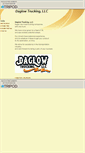 Mobile Screenshot of daglowtrucking.tripod.com