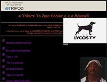 Tablet Screenshot of makavelishakur.tripod.com