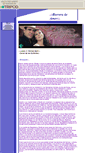 Mobile Screenshot of novelasonline0.tripod.com