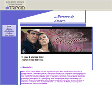 Tablet Screenshot of novelasonline0.tripod.com