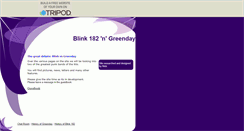 Desktop Screenshot of nhkcmusic.tripod.com
