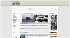 Desktop Screenshot of chevettefloripa.tripod.com