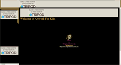 Desktop Screenshot of cmcgroupinc.tripod.com