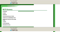 Desktop Screenshot of gl6410.tripod.com