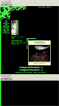 Mobile Screenshot of paranormalcentral.tripod.com