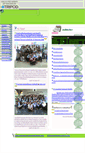 Mobile Screenshot of ansor-ansunnah.tripod.com