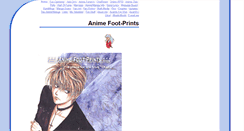 Desktop Screenshot of elandtra.tripod.com